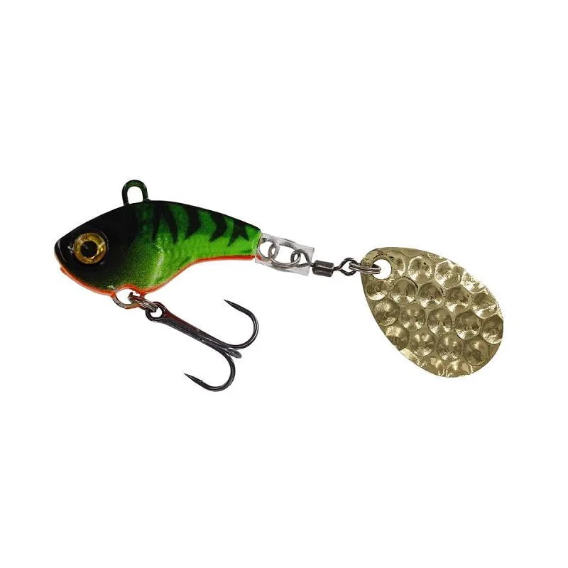 fiskeonline202606080912353226761