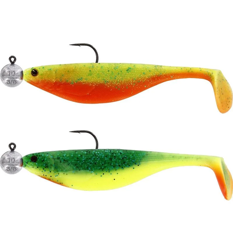 fiskeonline202606080916093226980