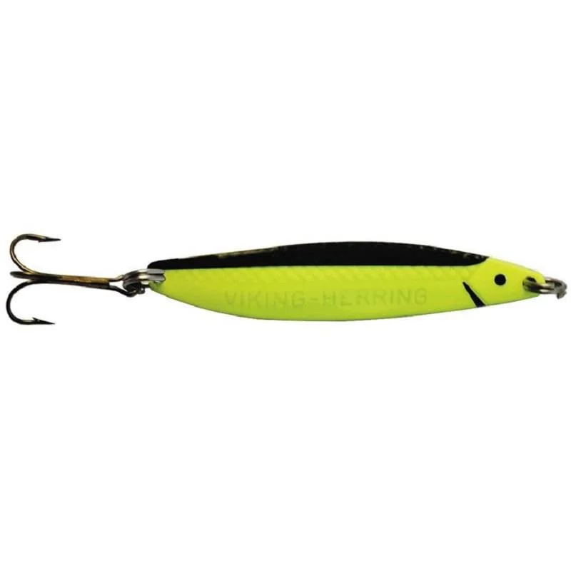 fiskeonline202606080916193227005