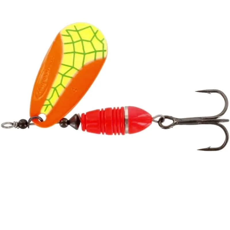 fiskeonline202606080917313227124