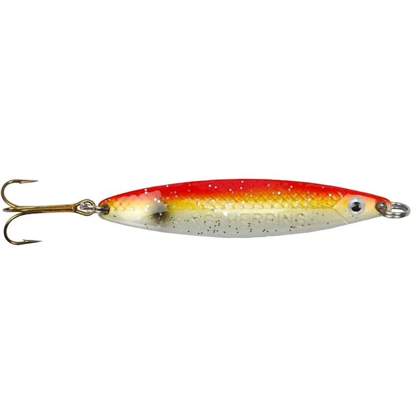 fiskeonline202606080920223227260