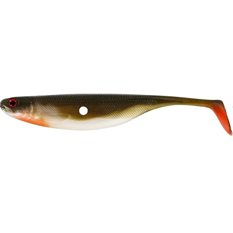 fiskeonline202606080923013227389