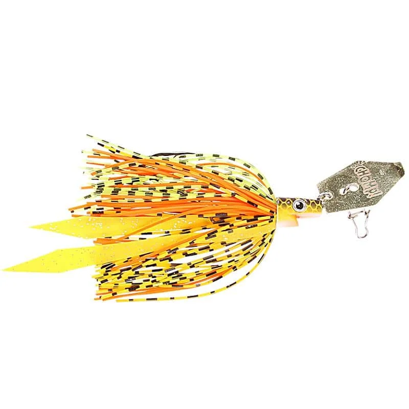 fiskeonline202606080926173227542
