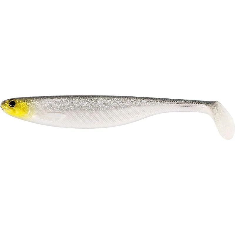 fiskeonline202606080927413227615
