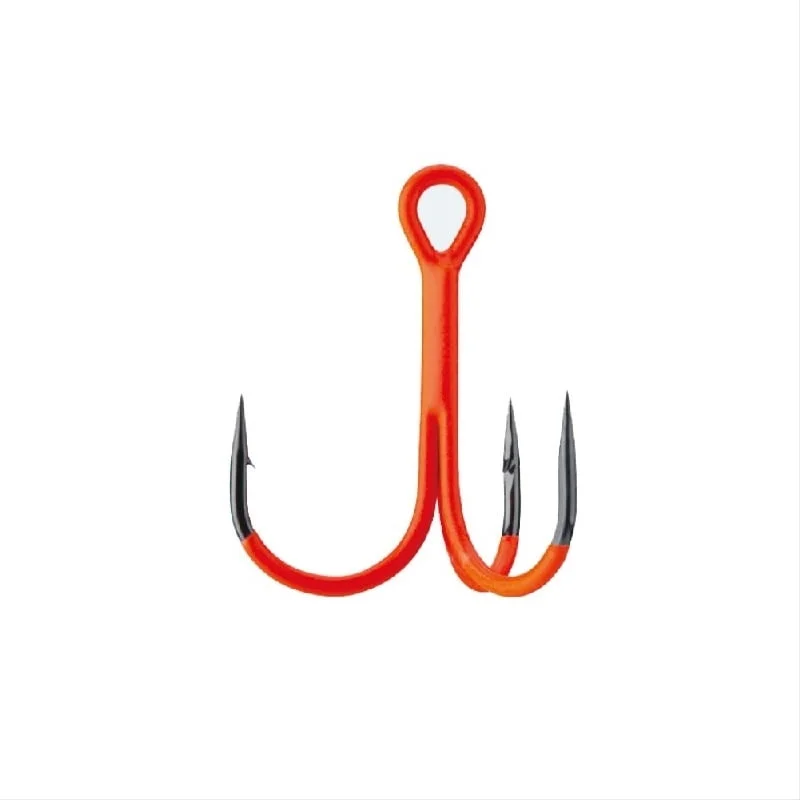 fiskeonline202606080928073227635