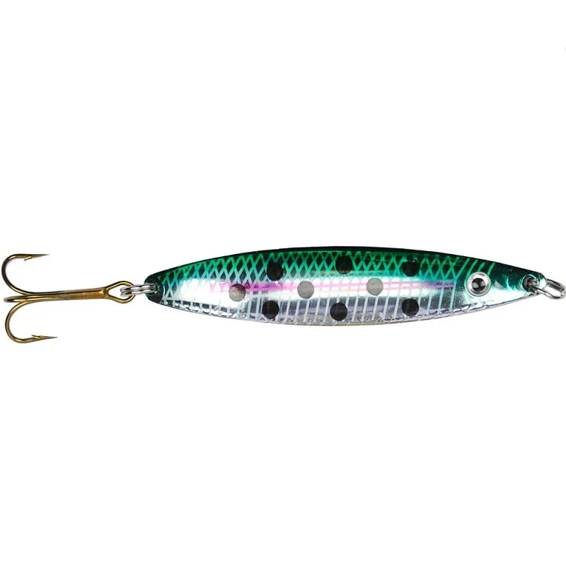 fiskeonline202606080928193227658
