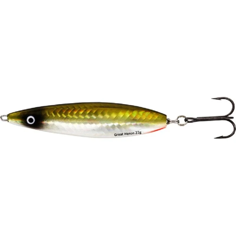 fiskeonline202606080934253228031