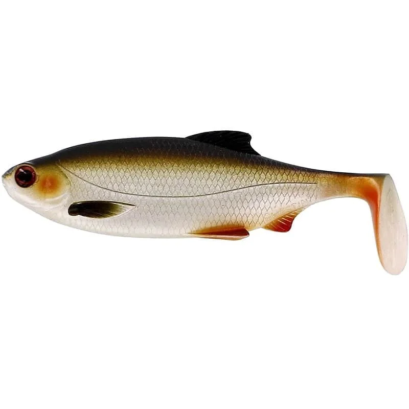 fiskeonline202606080936033228124