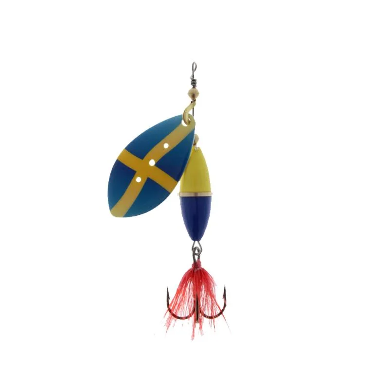 fiskeonline202606080938543228281