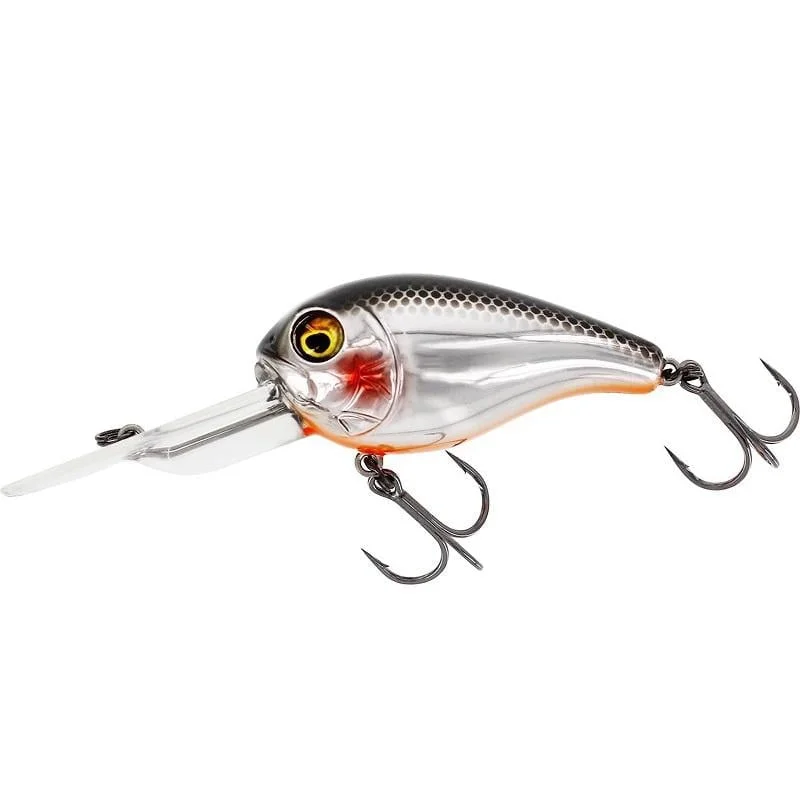 fiskeonline202606080940393228395