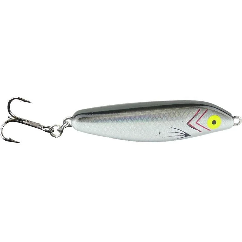 fiskeonline202606080942123228478