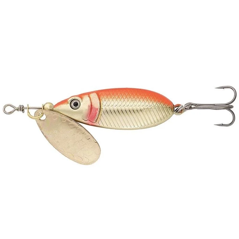 fiskeonline202606080943133228535