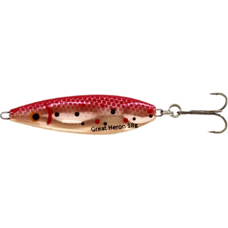fiskeonline202606080945203228664
