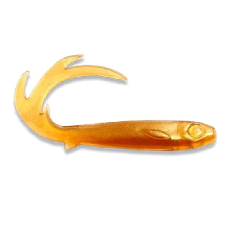 fiskeonline202606080946293228723