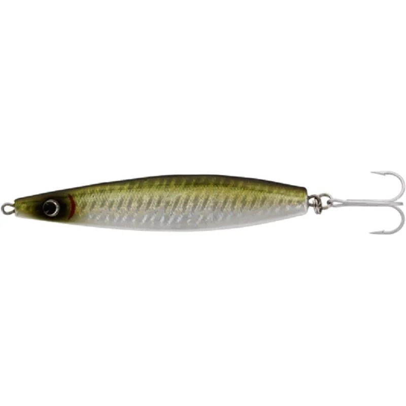 fiskeonline202606080947583228810