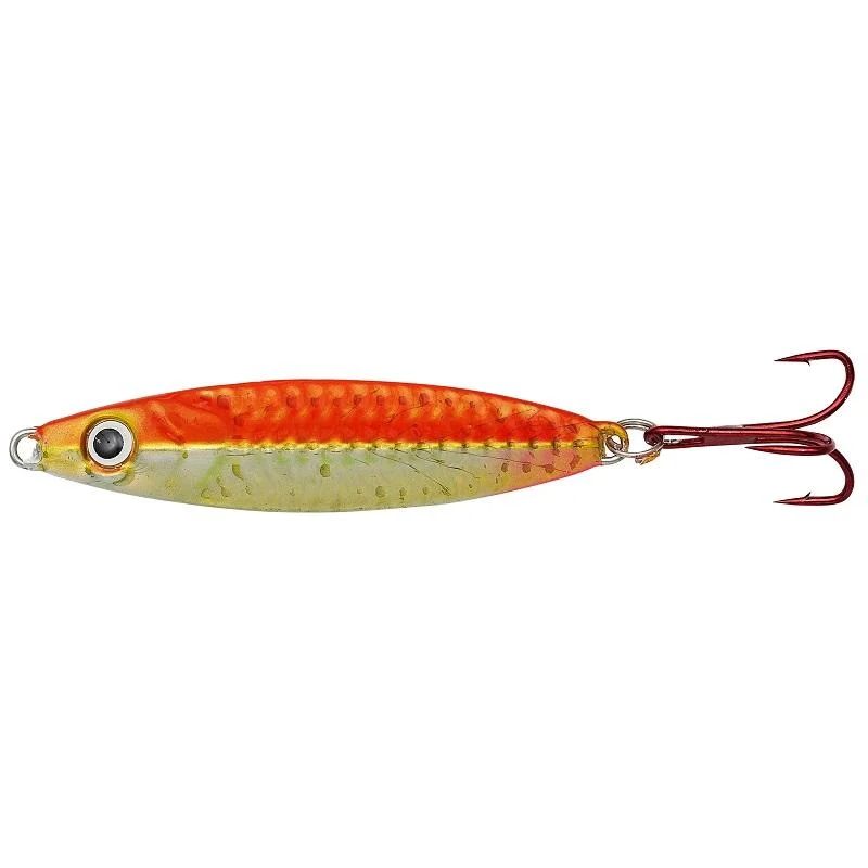 fiskeonline202606080949083228886