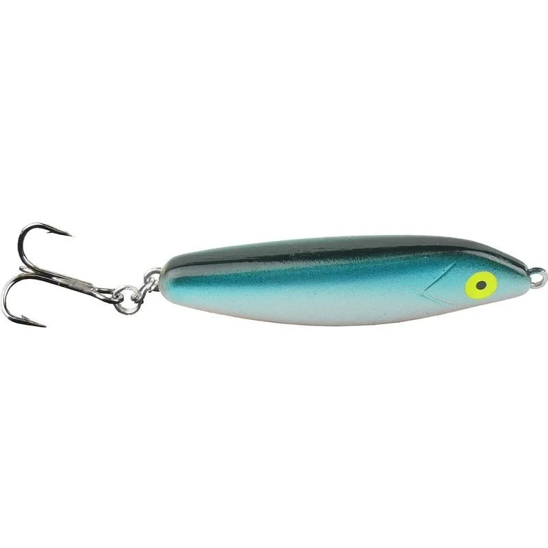 fiskeonline202606080949323228932
