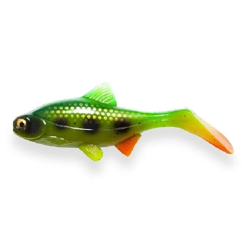 fiskeonline202606080950003228956