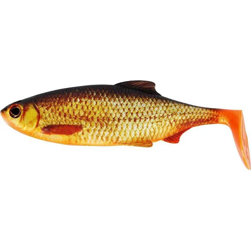 fiskeonline202606080951523229056