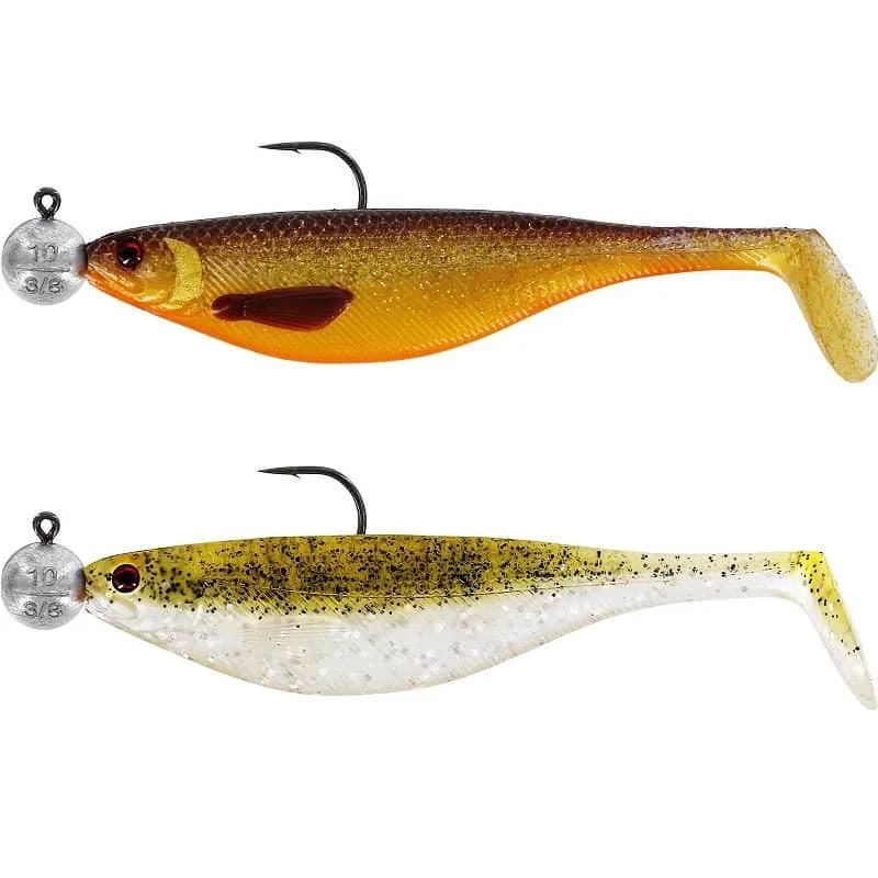 fiskeonline202606080958503229445