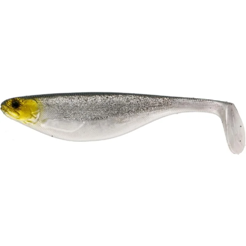 fiskeonline202606080959143229473