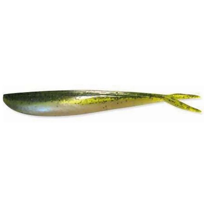 fiskeonline202606081001063229592