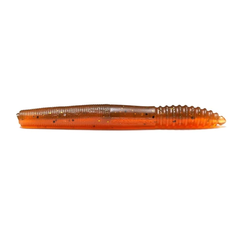 fiskeonline202606081002183229667