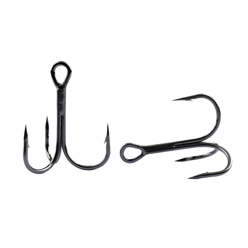 fiskeonline202606081005443229850