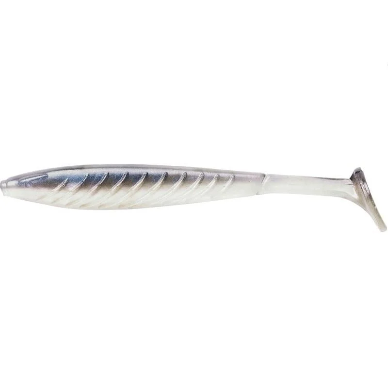 fiskeonline202606081007413229947