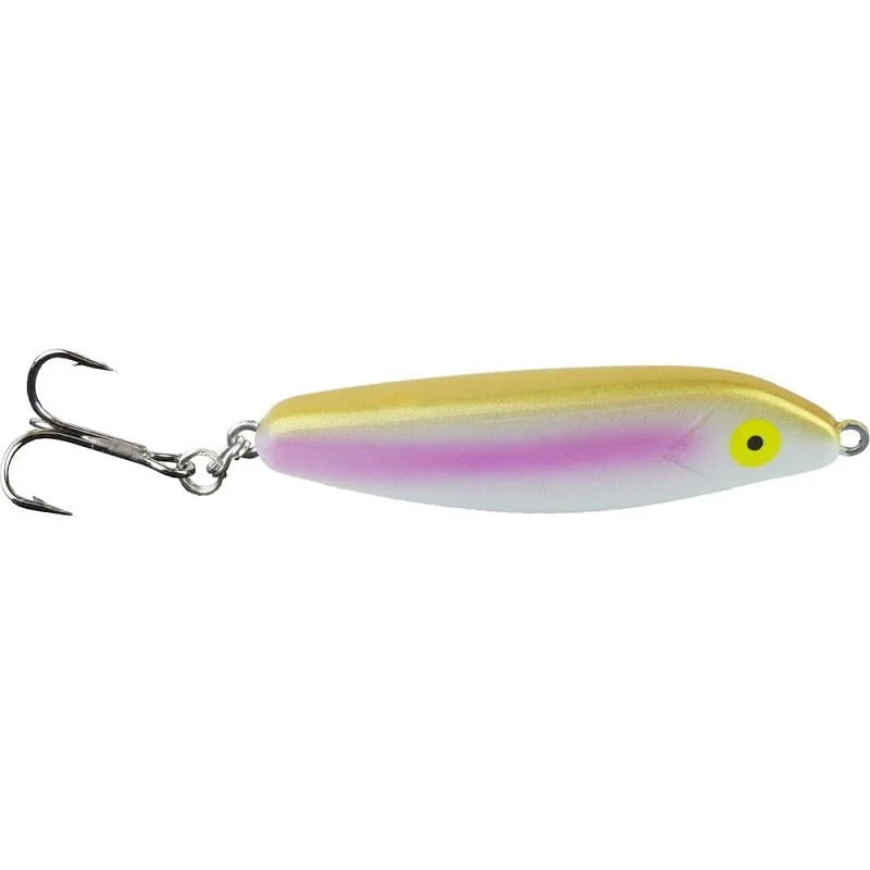 fiskeonline202606081008033229986