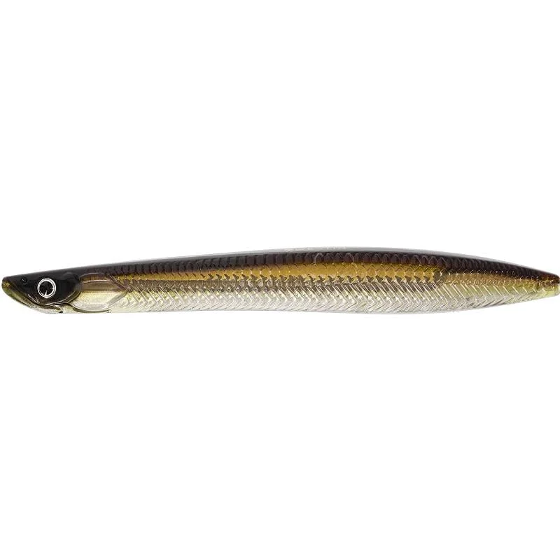 fiskeonline202606081008573230065