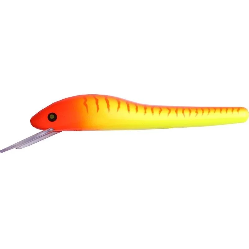 fiskeonline202606081009083230084