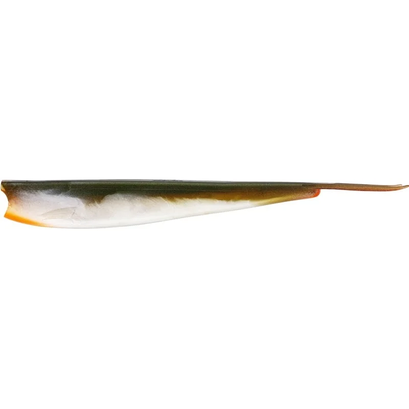 fiskeonline202606081010383230278