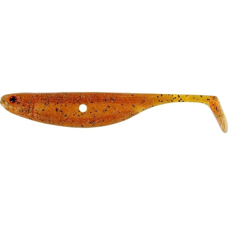 fiskeonline202606081010453230288