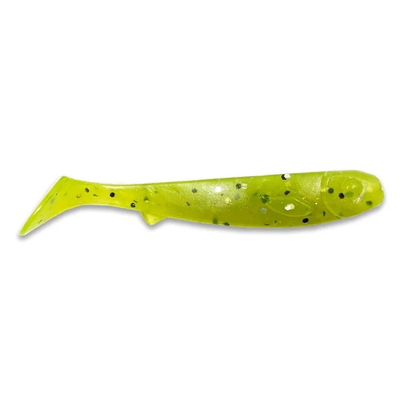 fiskeonline202606081011543230398