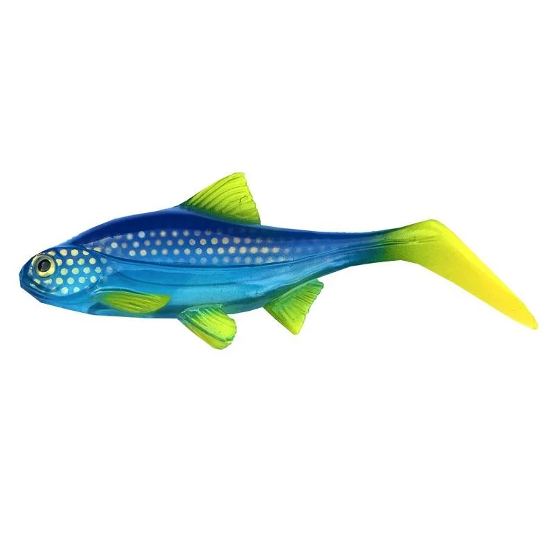 fiskeonline202606081012003230408