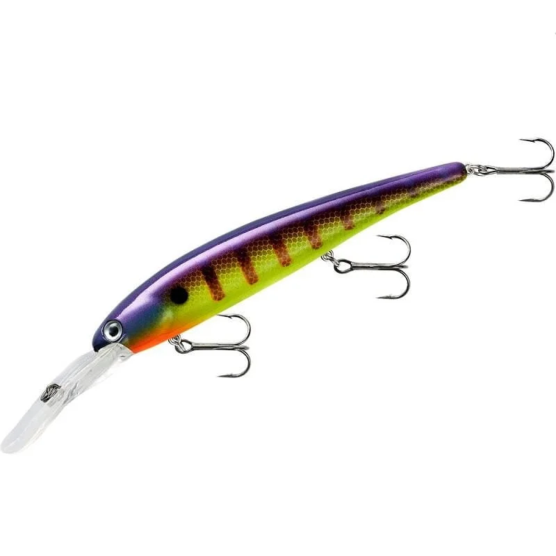 fiskeonline202606081012313230458