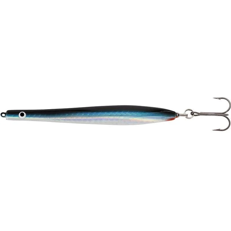 fiskeonline202606081014373230676