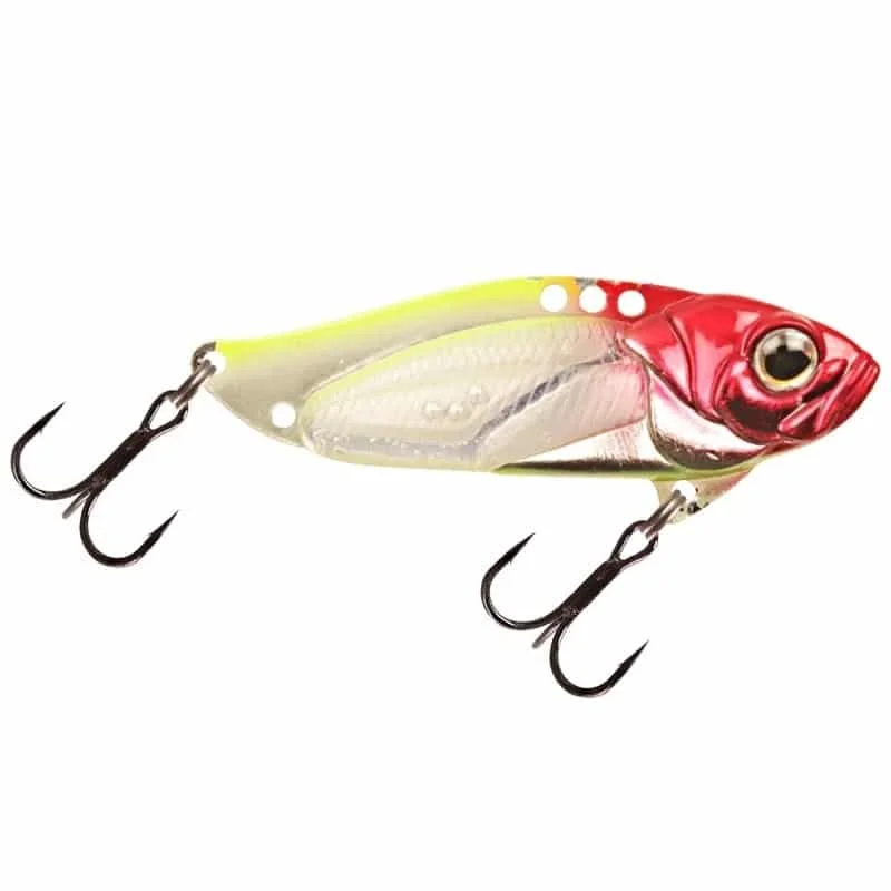 fiskeonline202606081016533230885