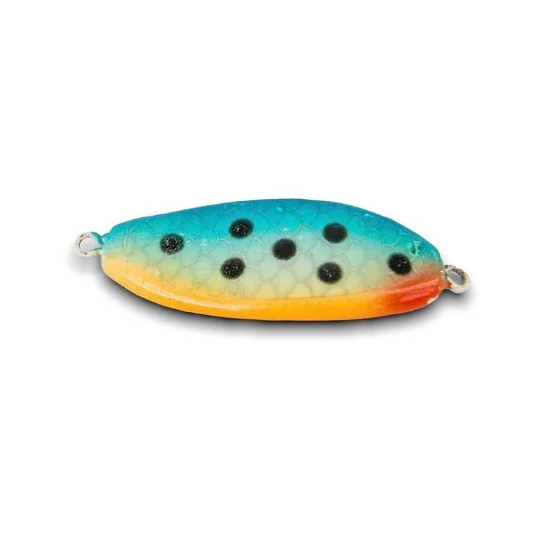 fiskeonline202606081017183230930