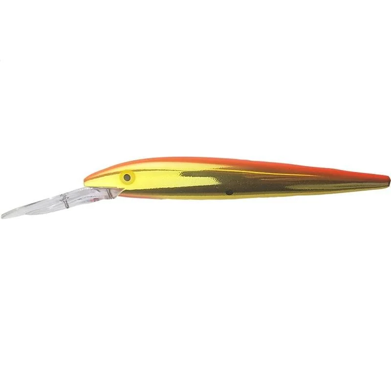 fiskeonline202606081017453230982