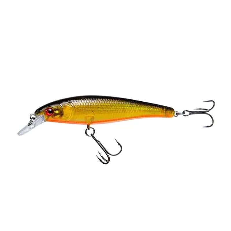 fiskeonline202606081018513231102