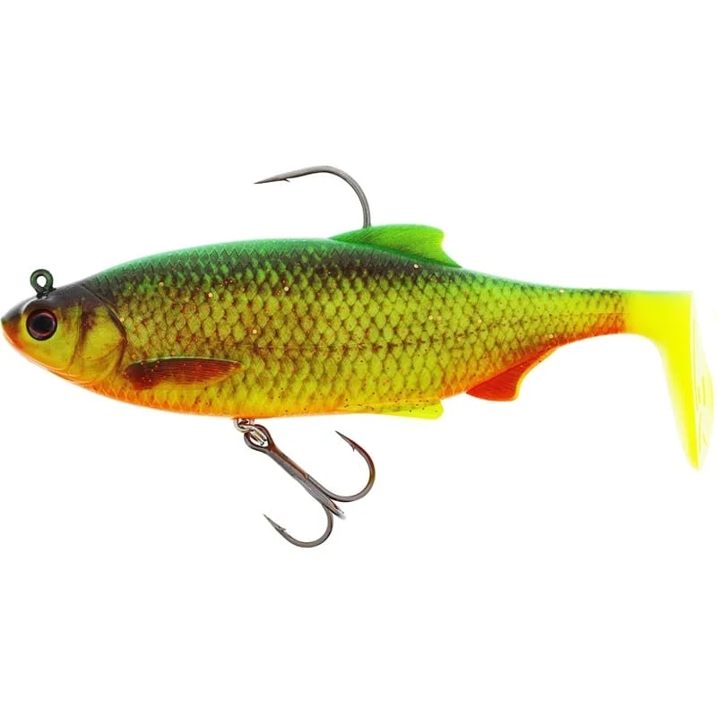 fiskeonline202606081019483231220