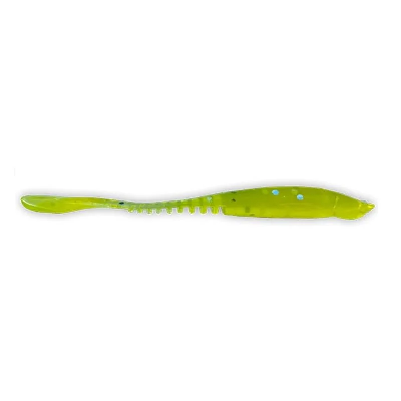 fiskeonline202606081020043231254