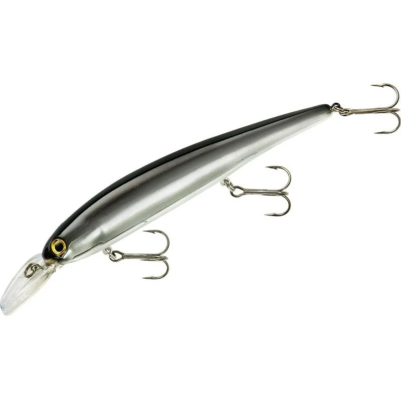 fiskeonline202606081020253231293