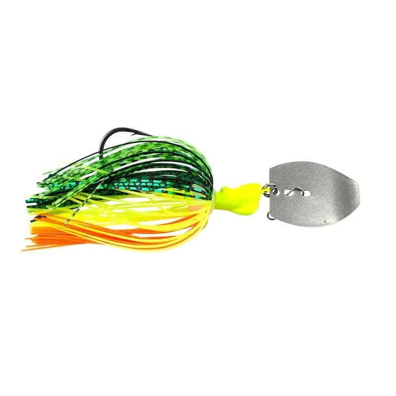 fiskeonline202606081020463231323
