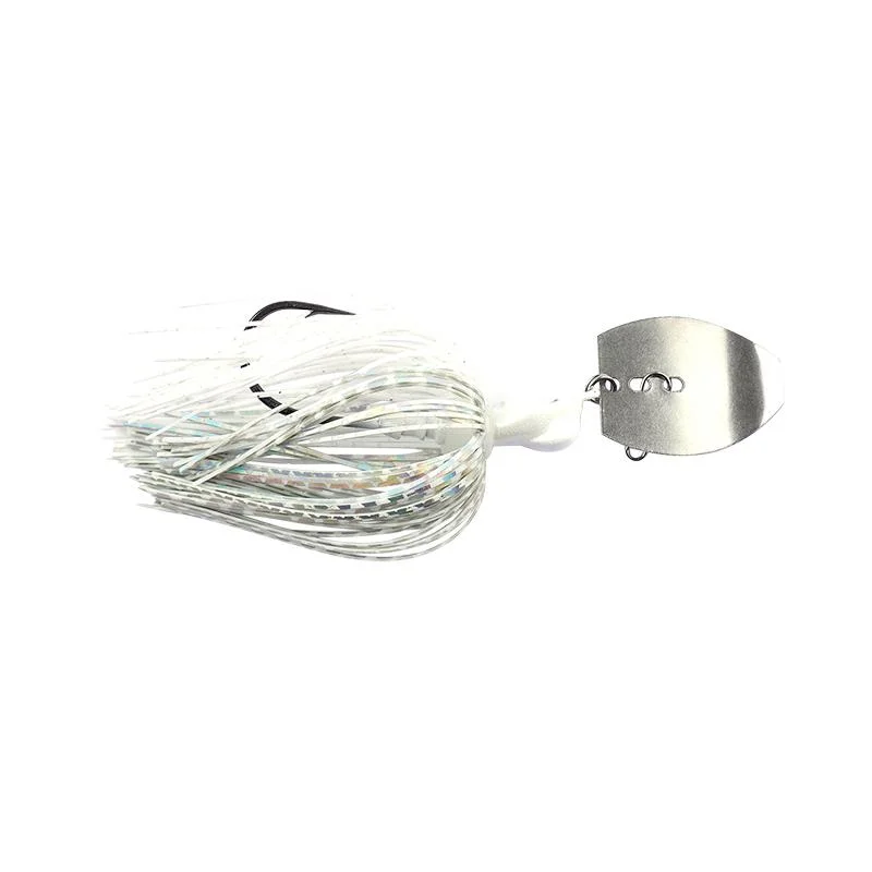 fiskeonline202606081020513231328