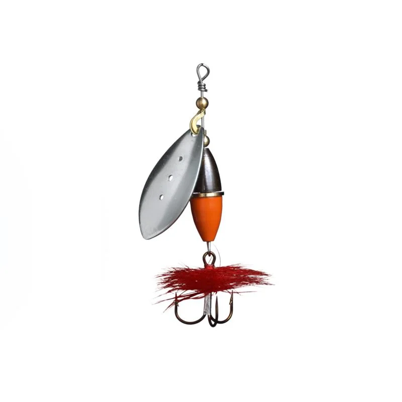 fiskeonline202606081021353231409