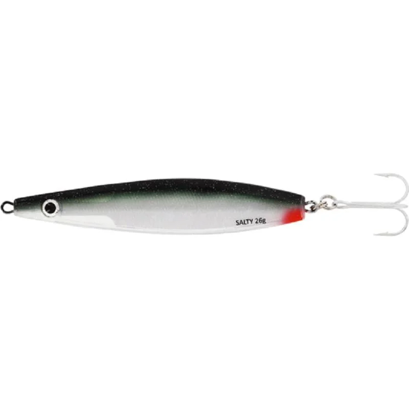 fiskeonline202606081022403231535
