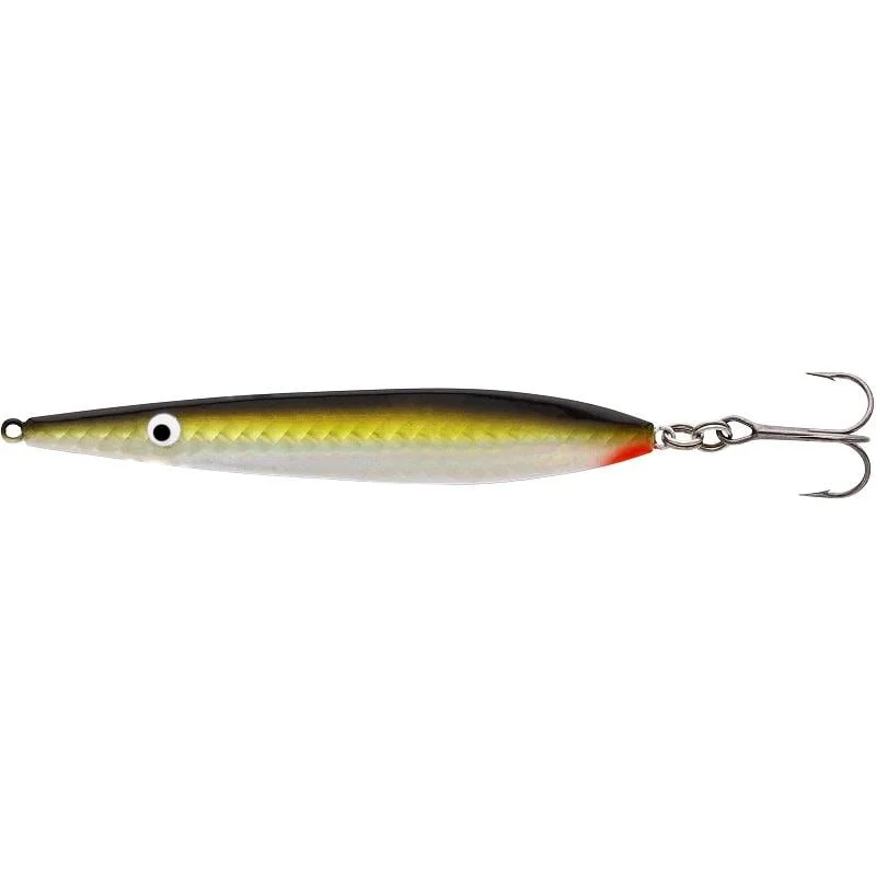 fiskeonline202606081023023231568